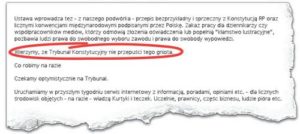 kraj_a_52.F